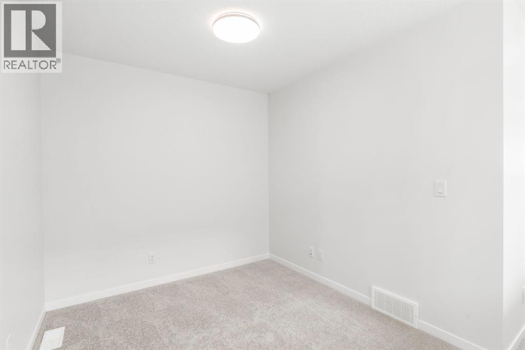 19710 40 Street Se, Calgary, Alberta  T3M 4M3 - Photo 33 - A2339209