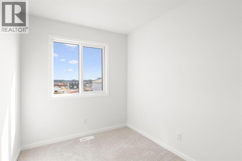 19710 40 Street Se, Calgary, Alberta  T3M 4M3 - Photo 40 - A2339209