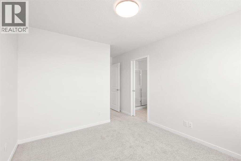 19710 40 Street Se, Calgary, Alberta  T3M 4M3 - Photo 27 - A2339209