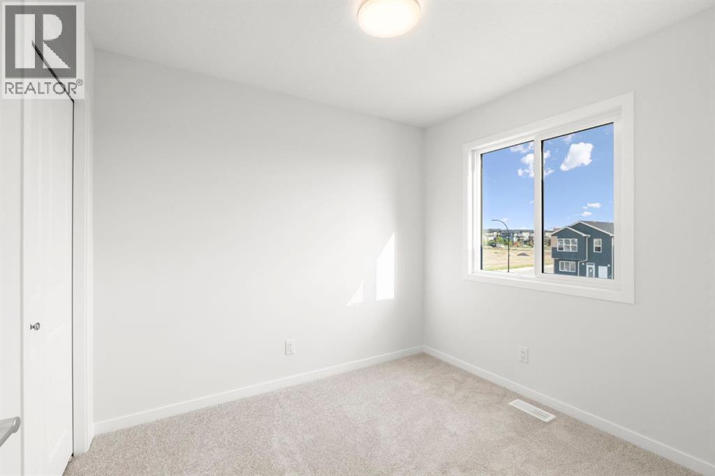 19710 40 Street Se, Calgary, Alberta  T3M 4M3 - Photo 37 - A2339209