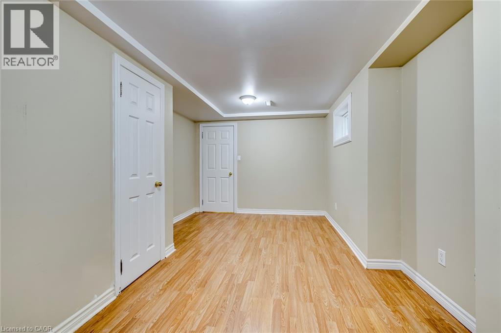 1025 Vanier Drive, Mississauga, Ontario  L5H 4B2 - Photo 34 - 40860075