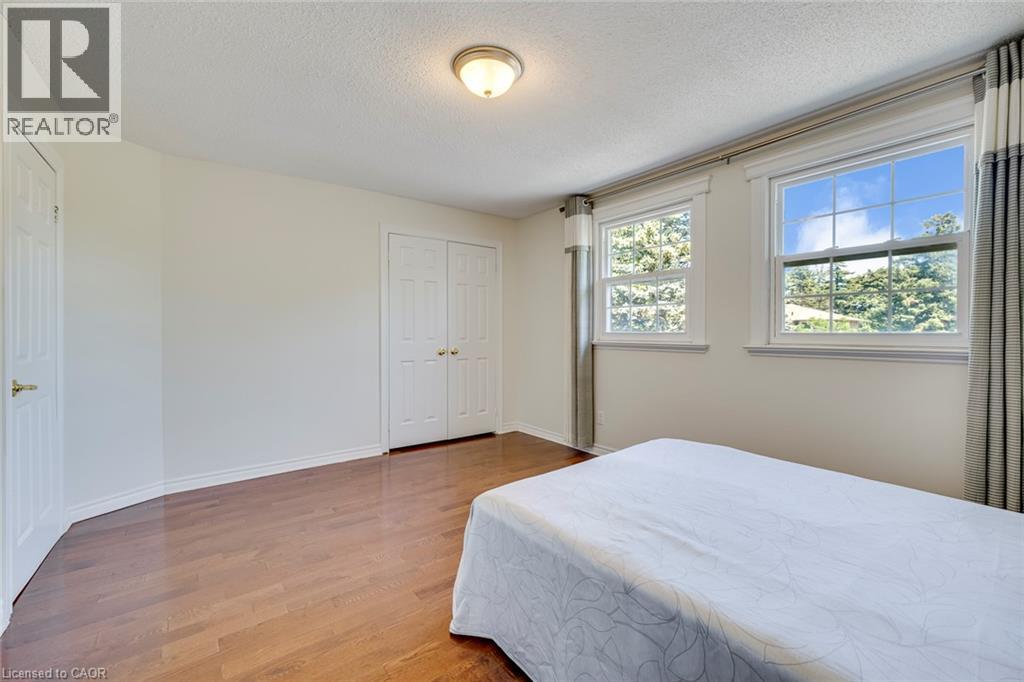 1025 Vanier Drive, Mississauga, Ontario  L5H 4B2 - Photo 29 - 40860075