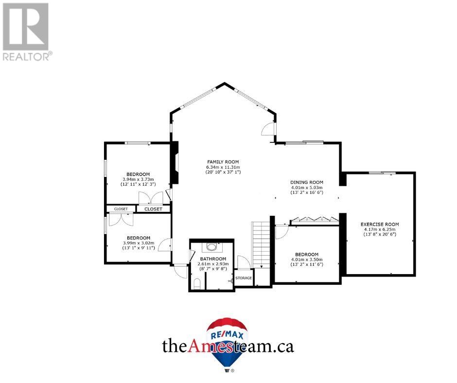 20 Breezehill Road, Skead, Ontario  P0M 2Y0 - Photo 29 - 2130118