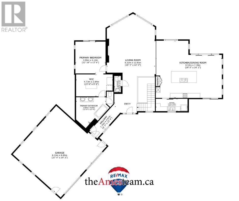 20 Breezehill Road, Skead, Ontario  P0M 2Y0 - Photo 7 - 2130118