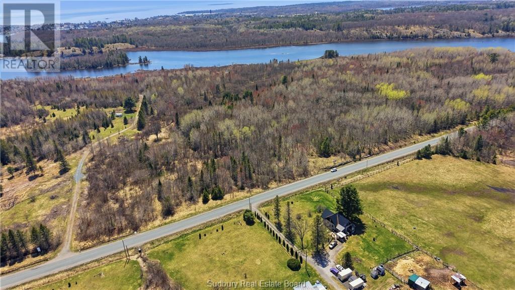 281 Hwy 557 Matinenda Rd, Blind River, Ontario  P0R 1B0 - Photo 3 - 2130109