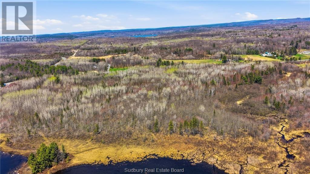 281 Hwy 557 Matinenda Rd, Blind River, Ontario  P0R 1B0 - Photo 8 - 2130109