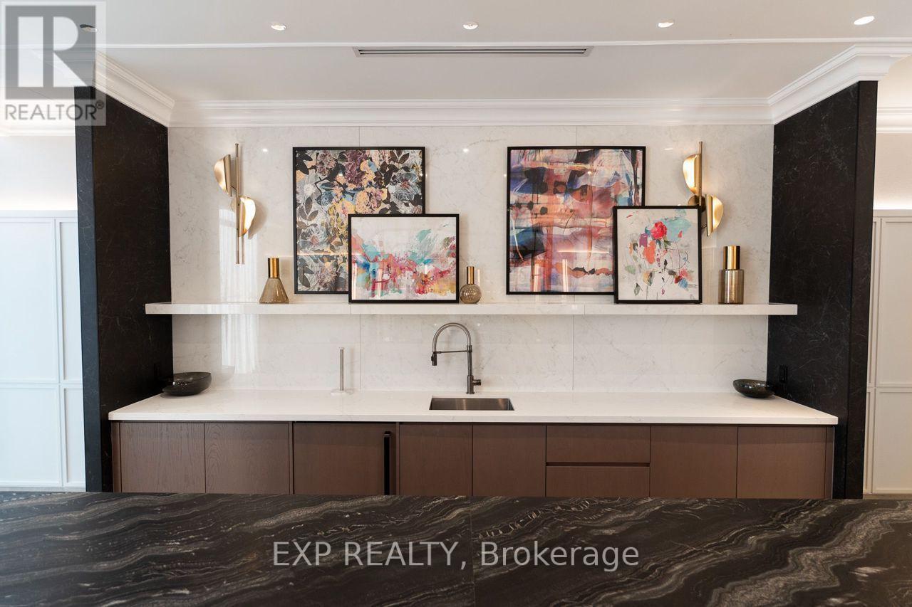 3104 - 30 Inn On The Park Drive, Toronto, Ontario  M3C 0P7 - Photo 26 - C13727802