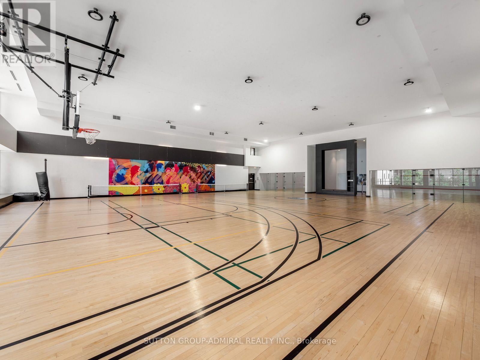 907 - 170 Sumach Street, Toronto, Ontario  M5A 0C3 - Photo 31 - C13732882