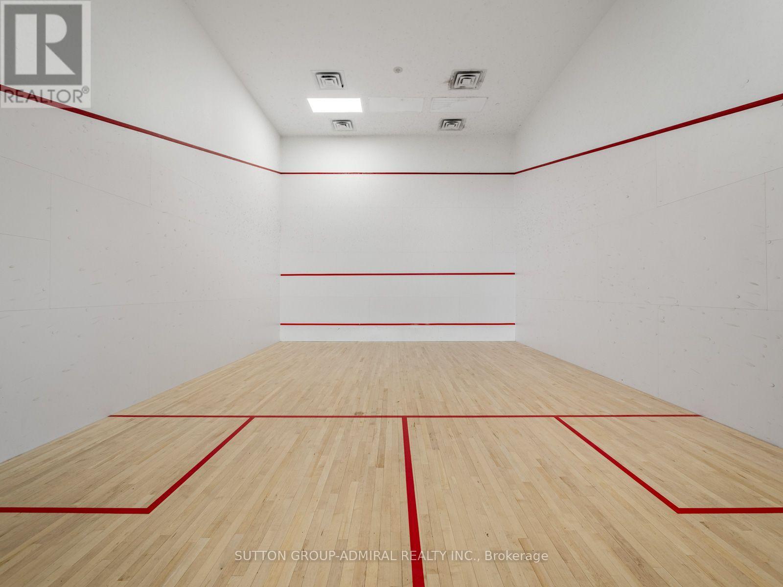 907 - 170 Sumach Street, Toronto, Ontario  M5A 0C3 - Photo 33 - C13732882