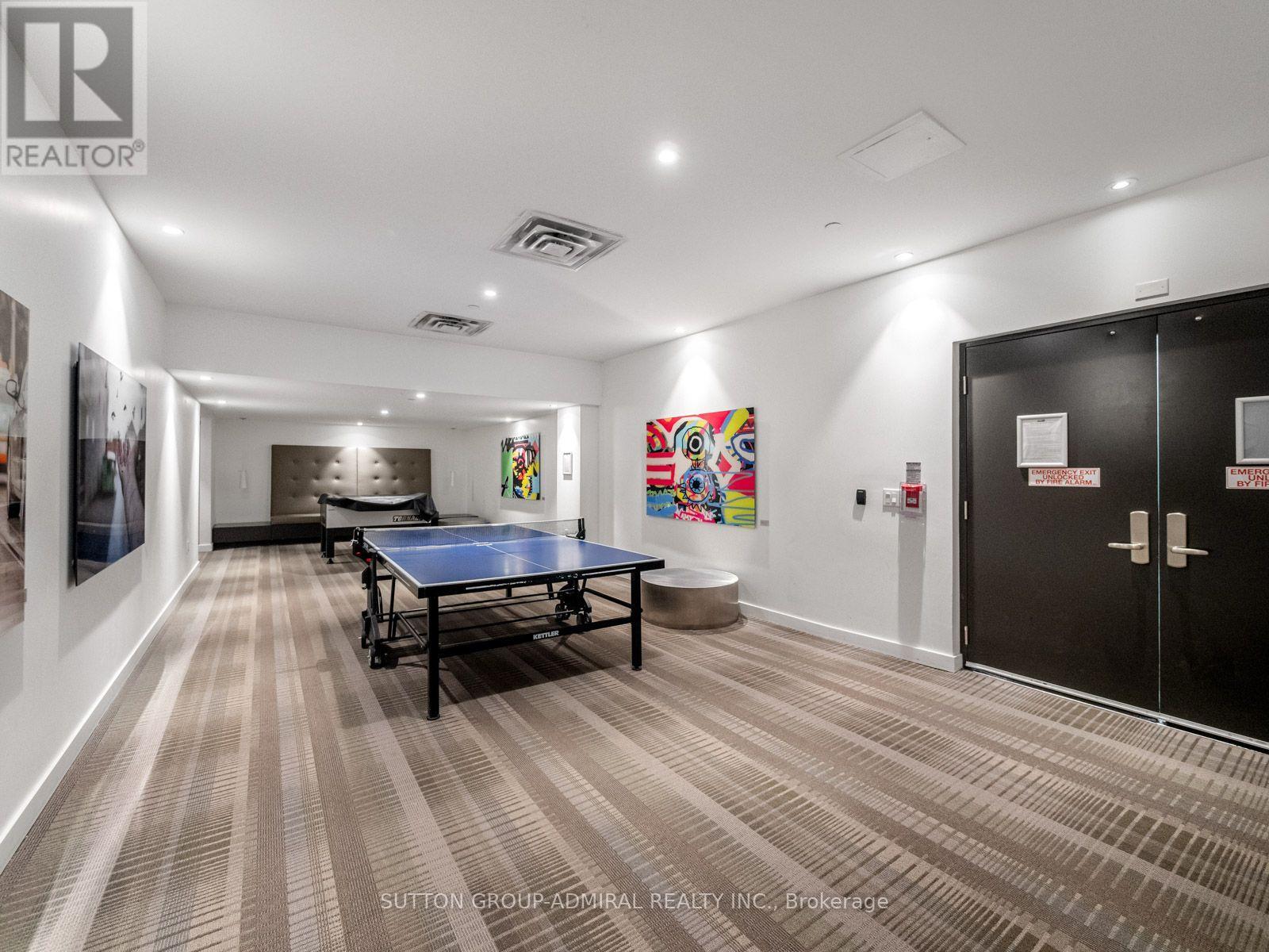 907 - 170 Sumach Street, Toronto, Ontario  M5A 0C3 - Photo 35 - C13732882