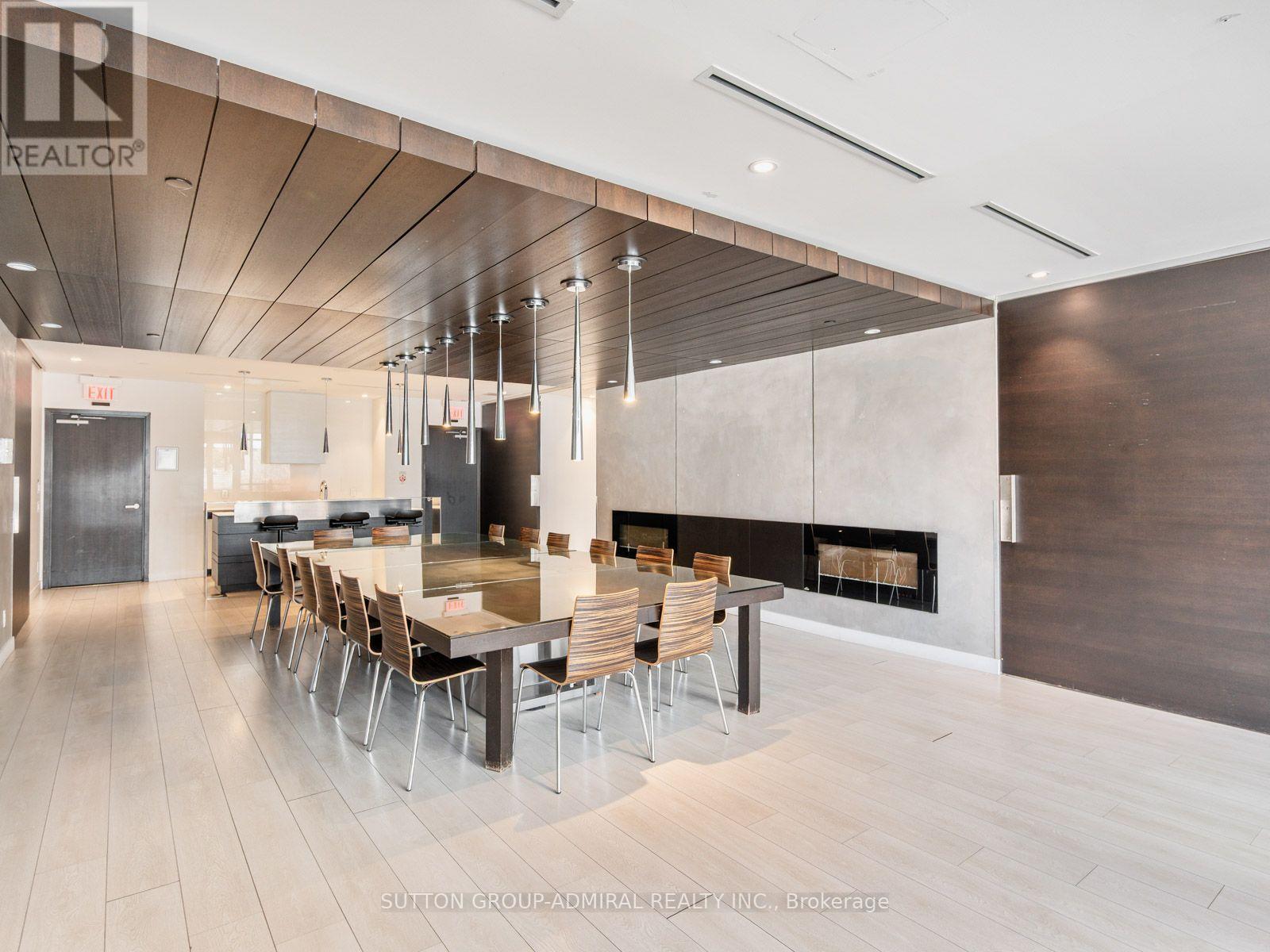 907 - 170 Sumach Street, Toronto, Ontario  M5A 0C3 - Photo 41 - C13732882