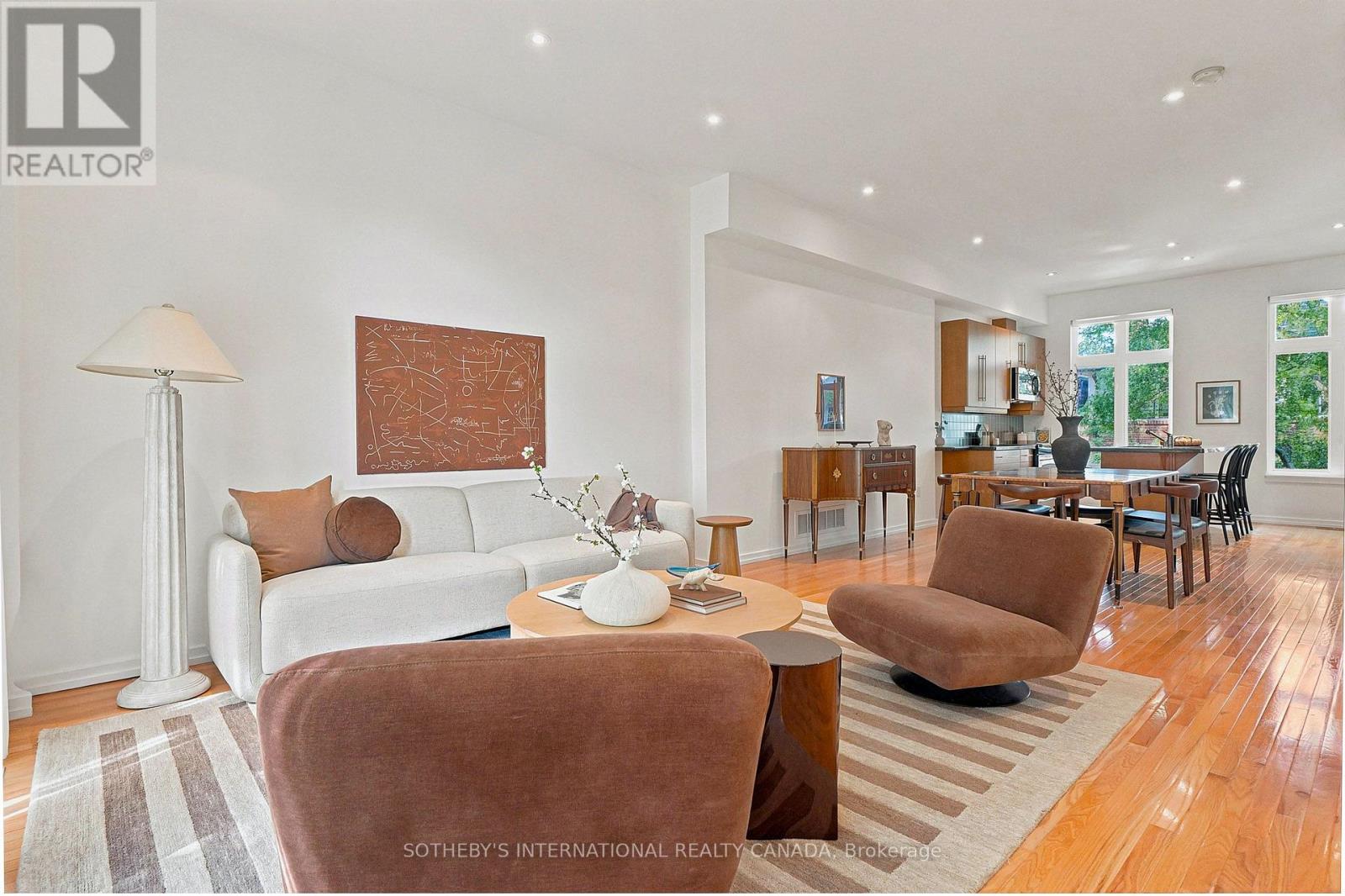 2 Sibelius Lane, Toronto, Ontario  M5R 3V8 - Photo 14 - C13733576