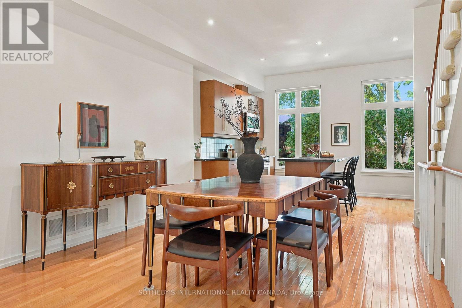 2 Sibelius Lane, Toronto, Ontario  M5R 3V8 - Photo 18 - C13733576
