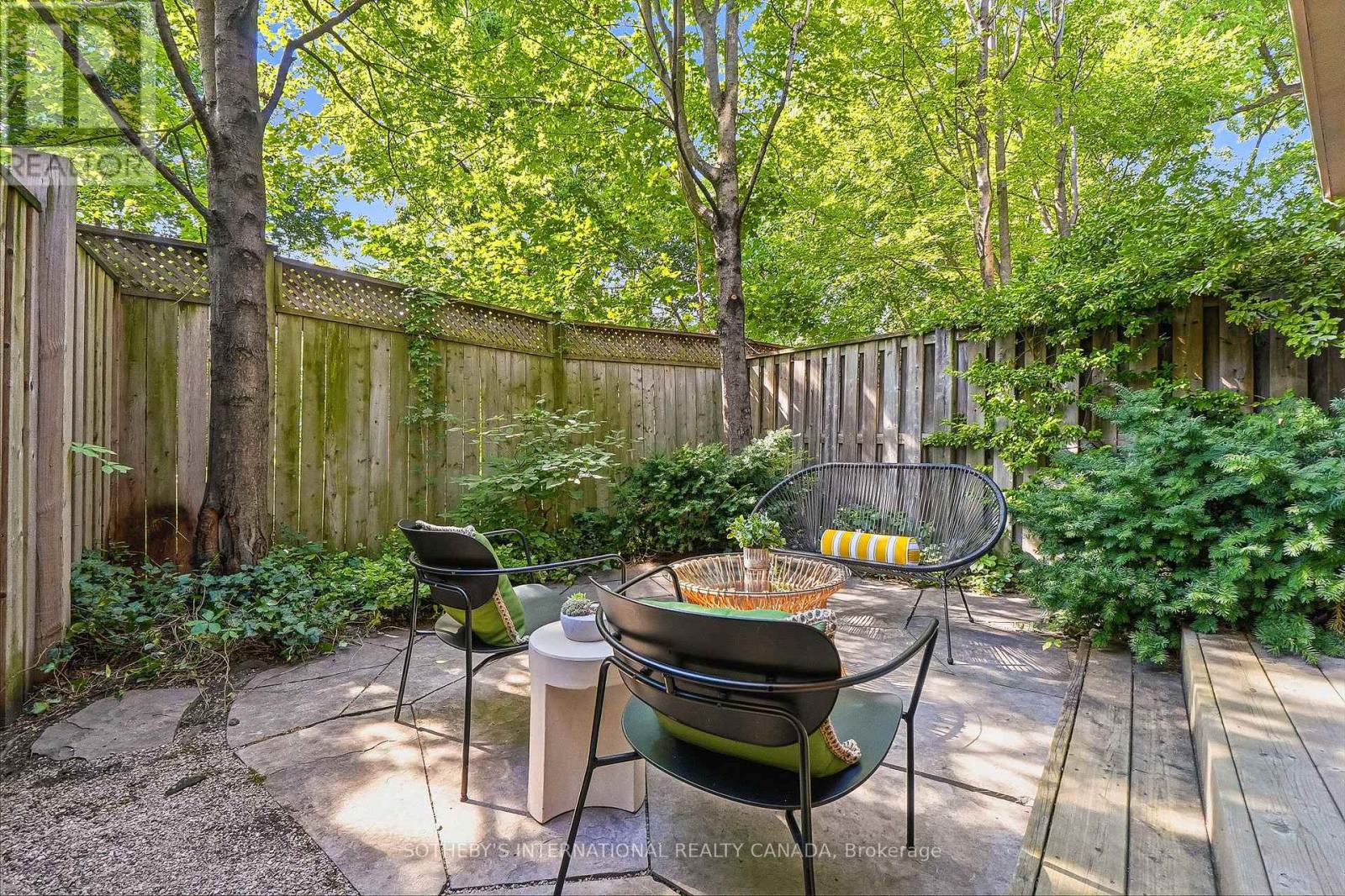 2 Sibelius Lane, Toronto, Ontario  M5R 3V8 - Photo 10 - C13733576