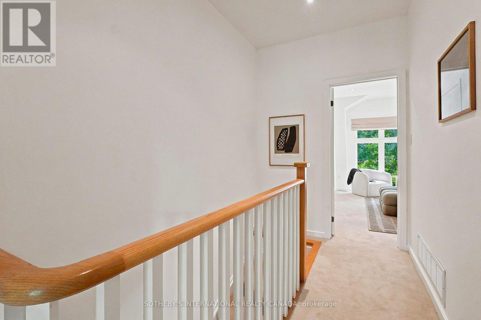 2 Sibelius Lane, Toronto, Ontario  M5R 3V8 - Photo 25 - C13733576