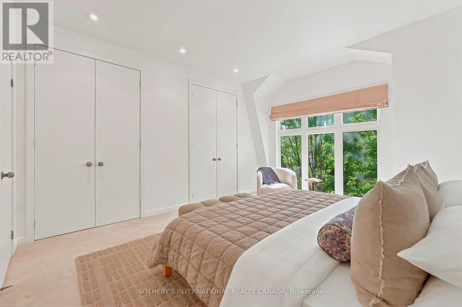 2 Sibelius Lane, Toronto, Ontario  M5R 3V8 - Photo 27 - C13733576