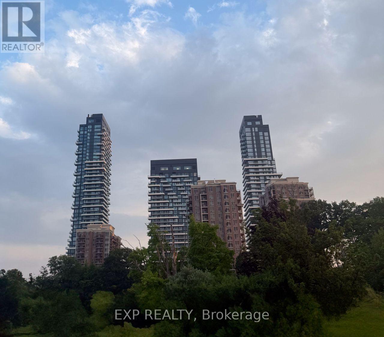 3104 - 30 Inn On The Park Drive, Toronto, Ontario  M3C 0P7 - Photo 30 - C13727802