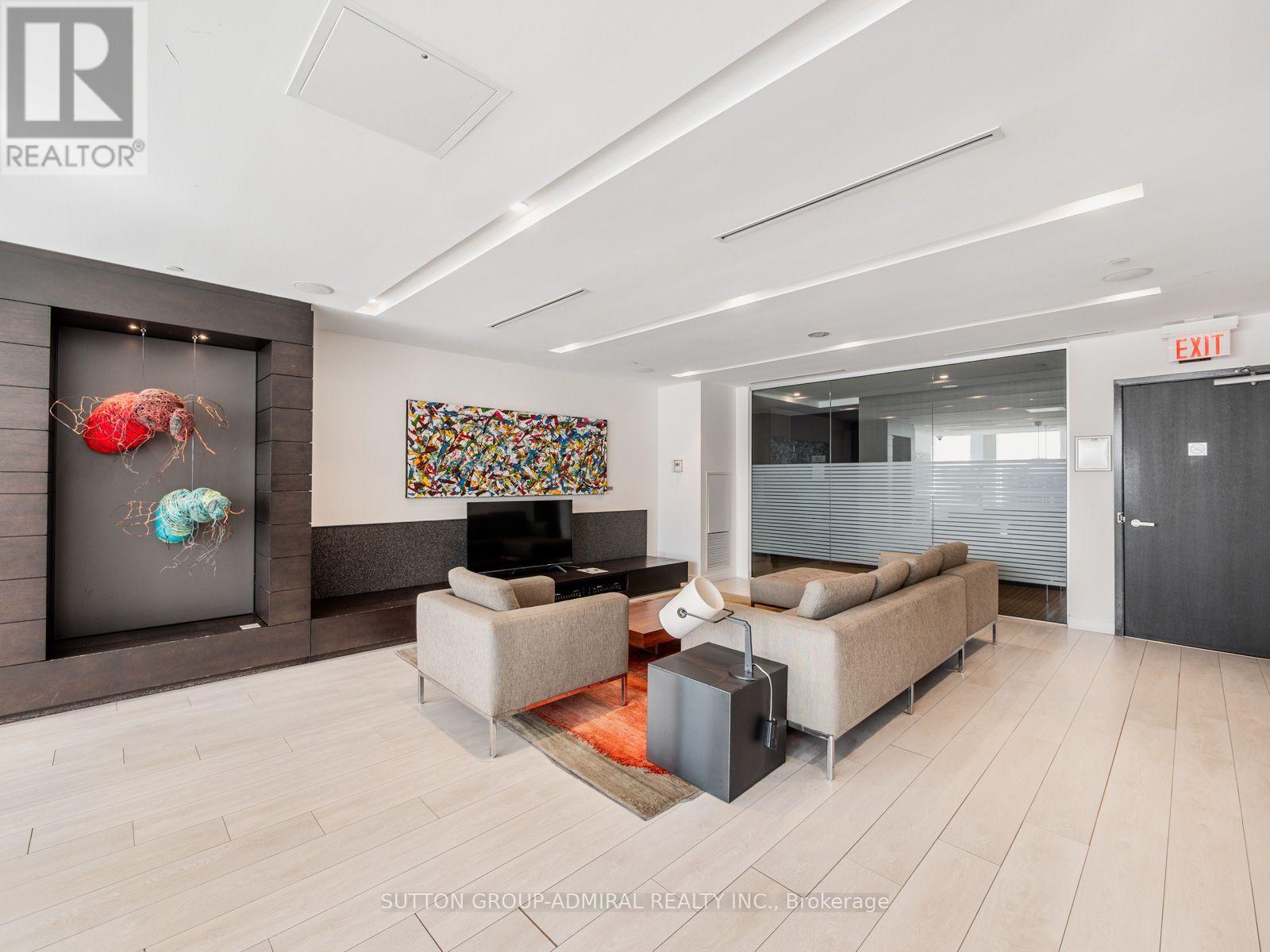 907 - 170 Sumach Street, Toronto, Ontario  M5A 0C3 - Photo 40 - C13732882