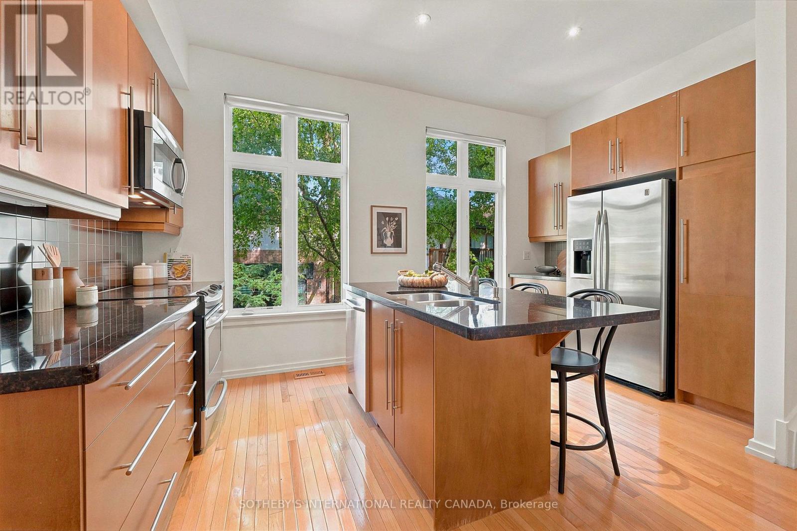 2 Sibelius Lane, Toronto, Ontario  M5R 3V8 - Photo 21 - C13733576
