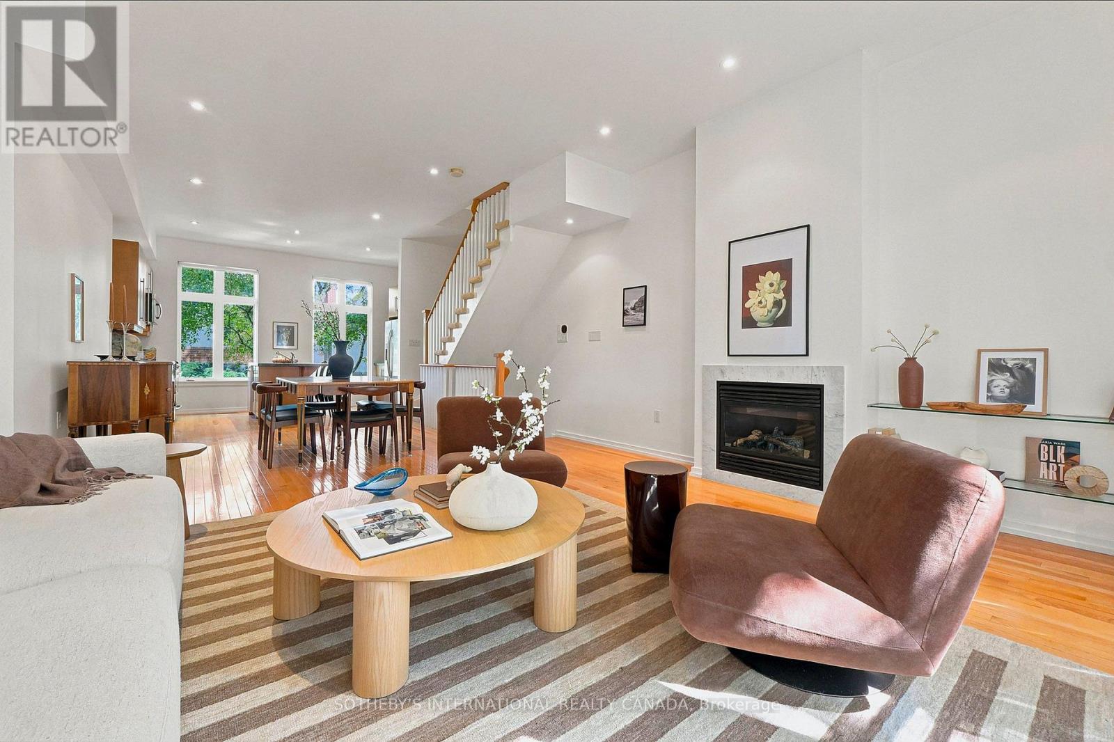 2 Sibelius Lane, Toronto, Ontario  M5R 3V8 - Photo 13 - C13733576