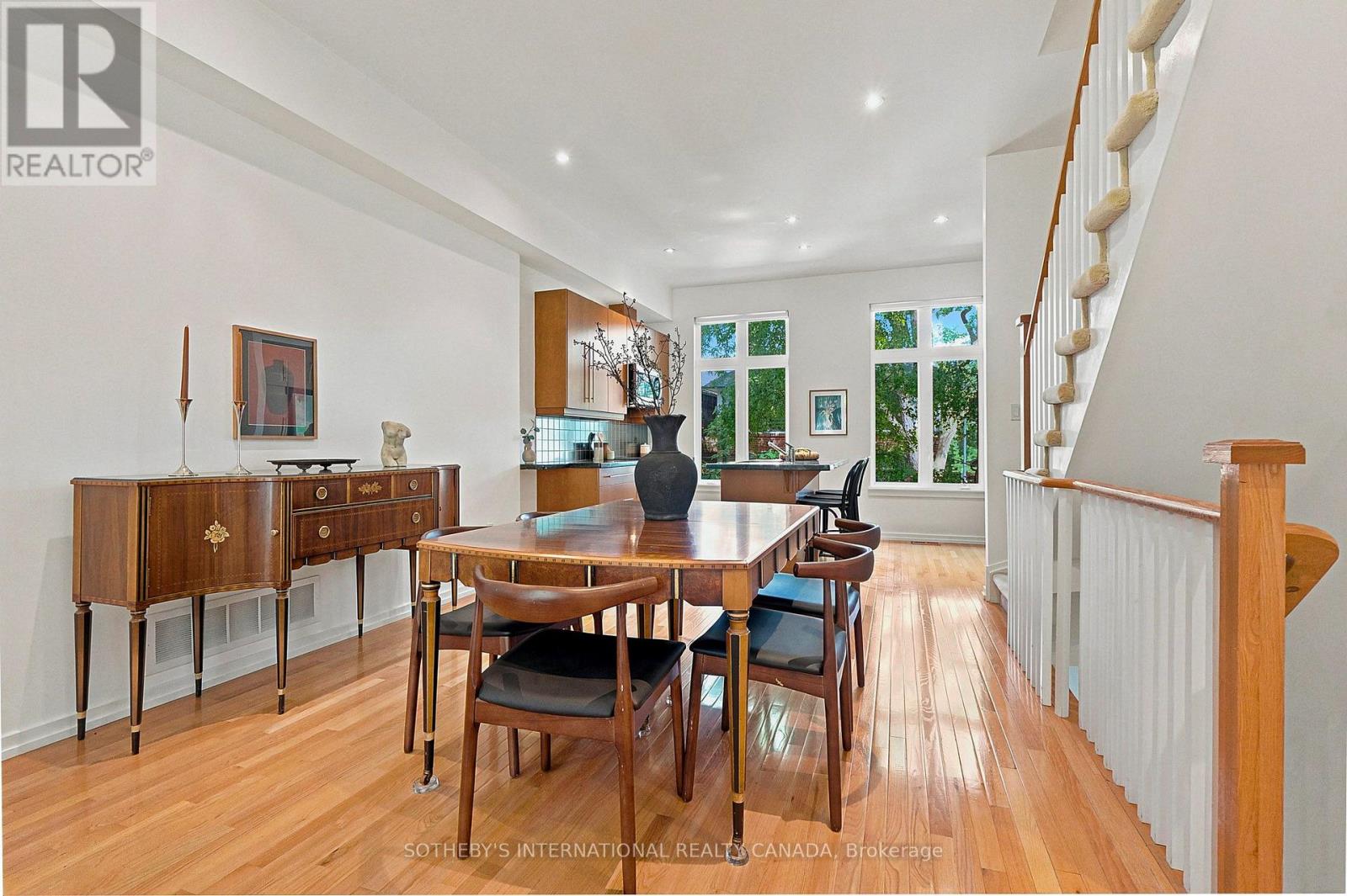 2 Sibelius Lane, Toronto, Ontario  M5R 3V8 - Photo 19 - C13733576