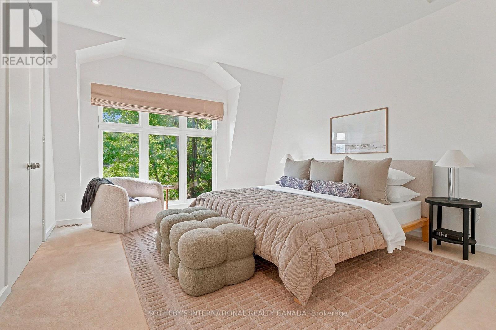 2 Sibelius Lane, Toronto, Ontario  M5R 3V8 - Photo 26 - C13733576