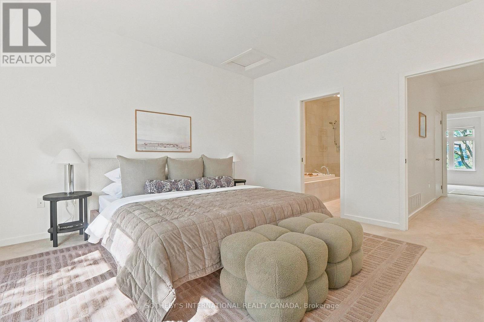 2 Sibelius Lane, Toronto, Ontario  M5R 3V8 - Photo 28 - C13733576