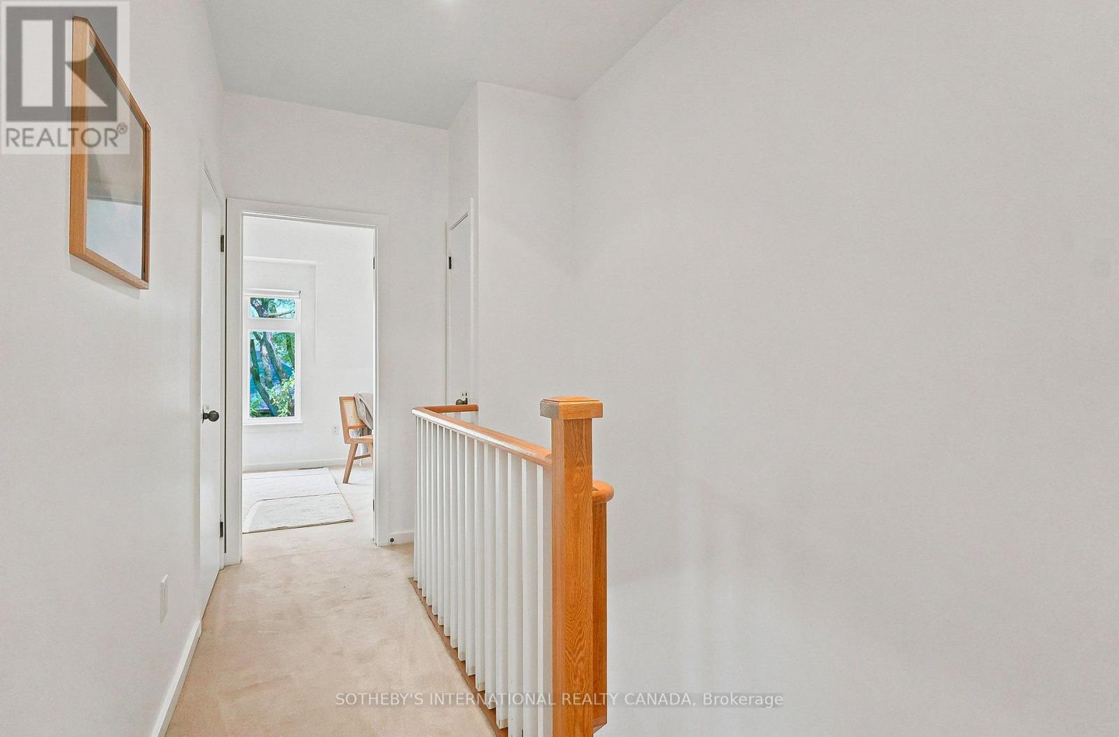 2 Sibelius Lane, Toronto, Ontario  M5R 3V8 - Photo 33 - C13733576