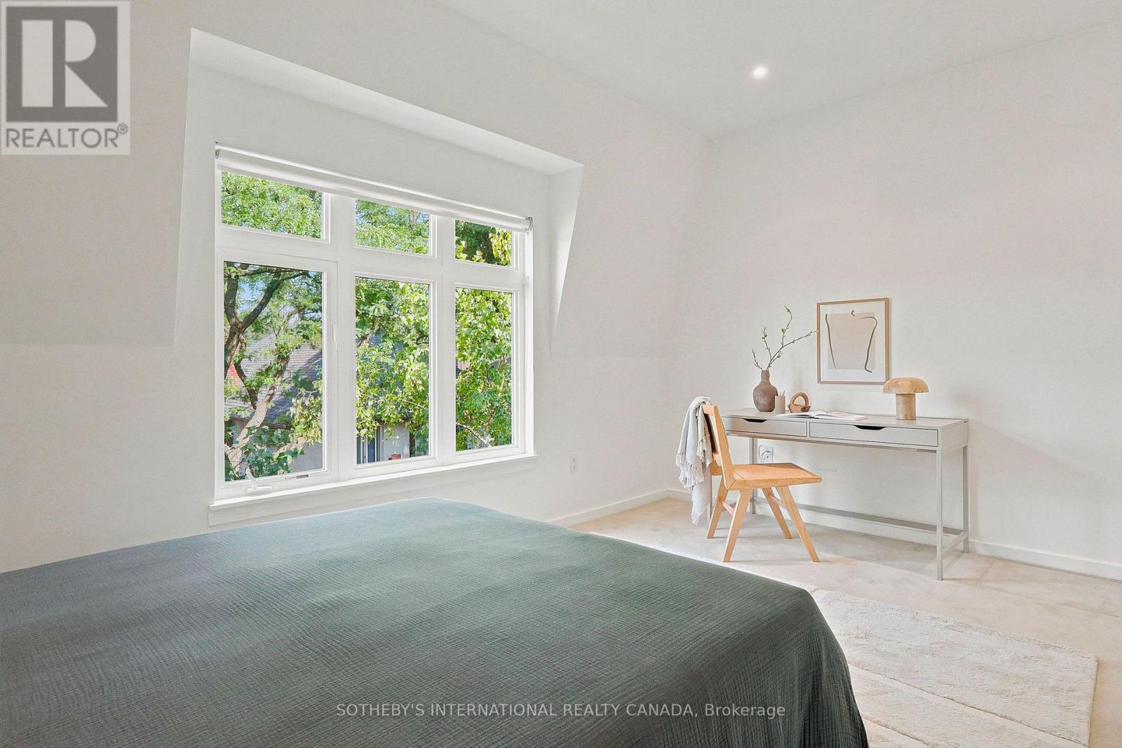 2 Sibelius Lane, Toronto, Ontario  M5R 3V8 - Photo 35 - C13733576