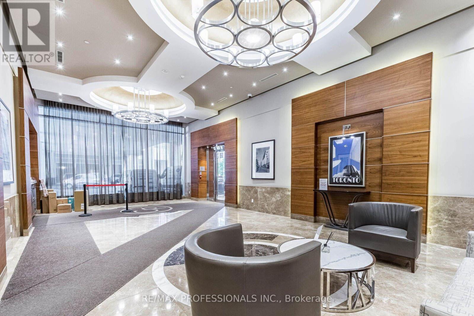 3015 - 763 Bay Street, Toronto, Ontario  M5G 2R3 - Photo 8 - C13734504