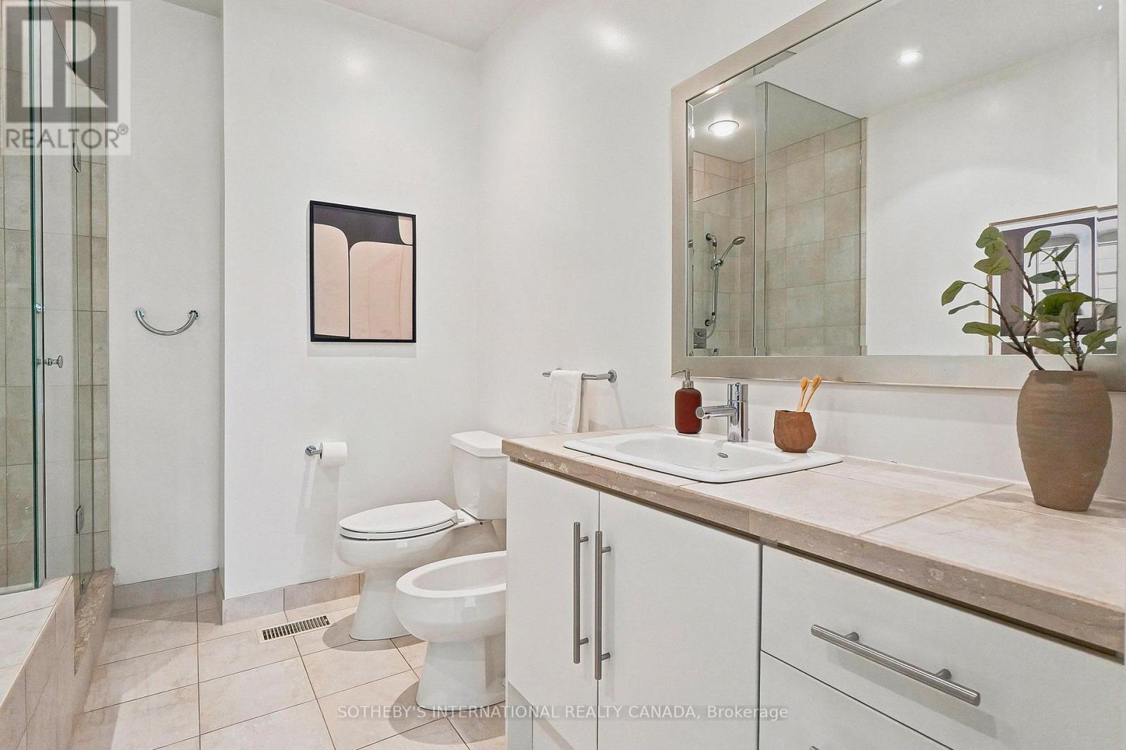 2 Sibelius Lane, Toronto, Ontario  M5R 3V8 - Photo 30 - C13733576