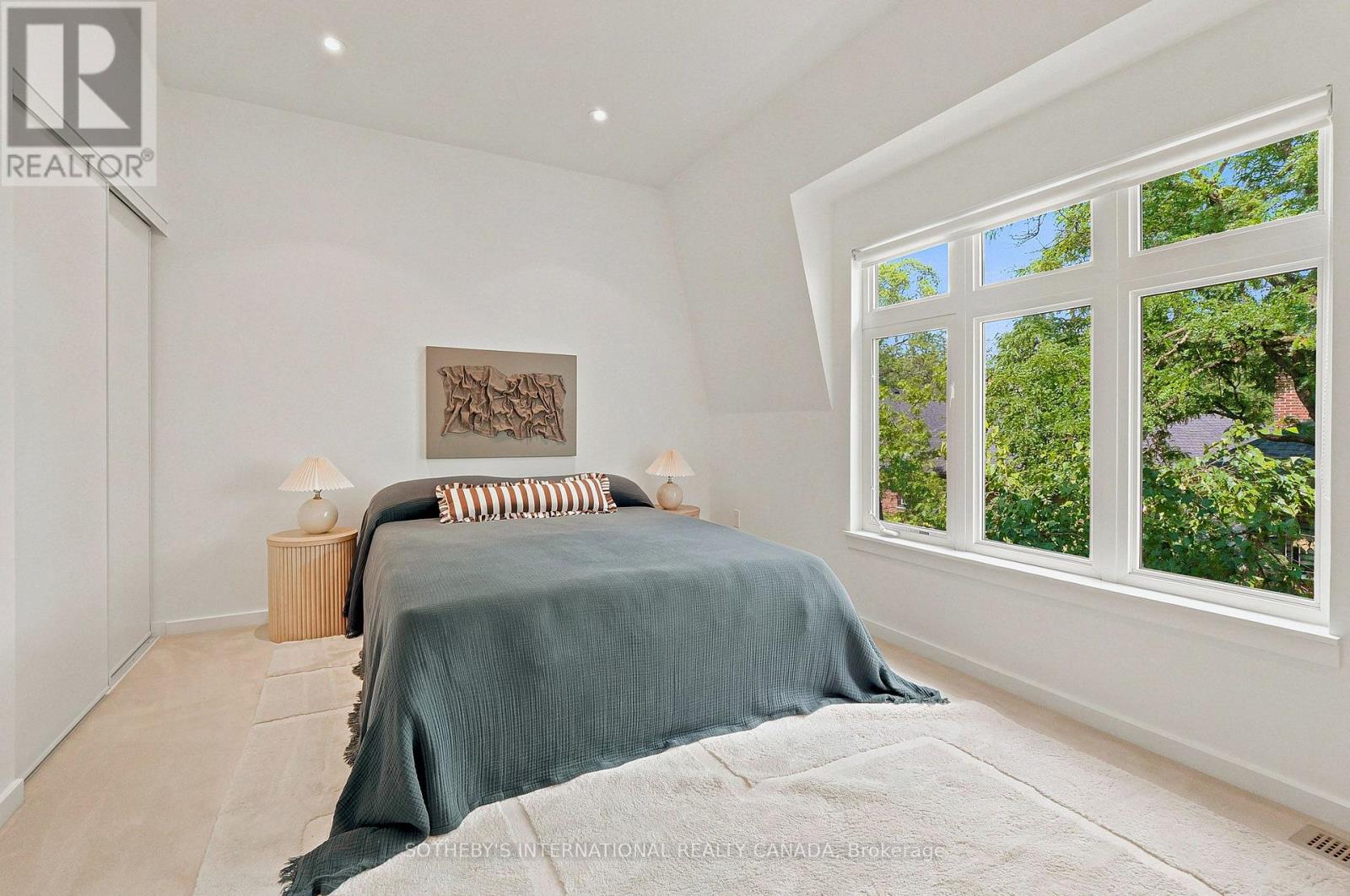 2 Sibelius Lane, Toronto, Ontario  M5R 3V8 - Photo 34 - C13733576