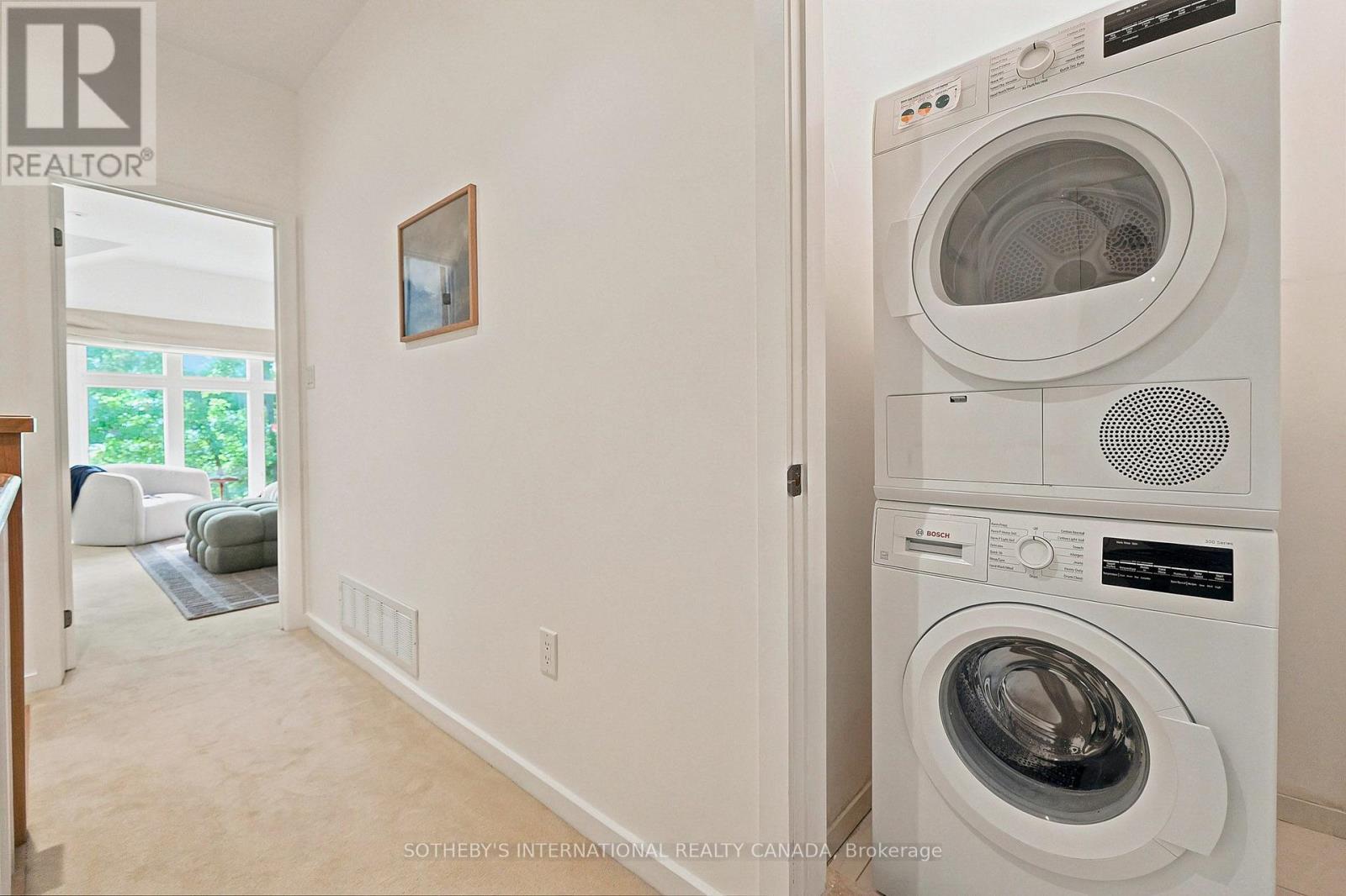 2 Sibelius Lane, Toronto, Ontario  M5R 3V8 - Photo 38 - C13733576