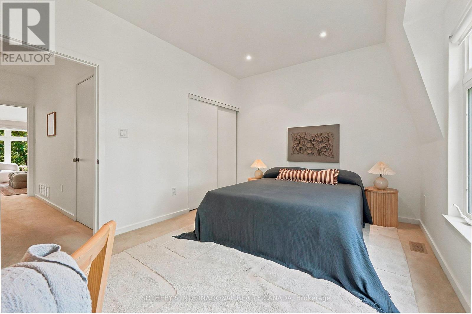 2 Sibelius Lane, Toronto, Ontario  M5R 3V8 - Photo 36 - C13733576