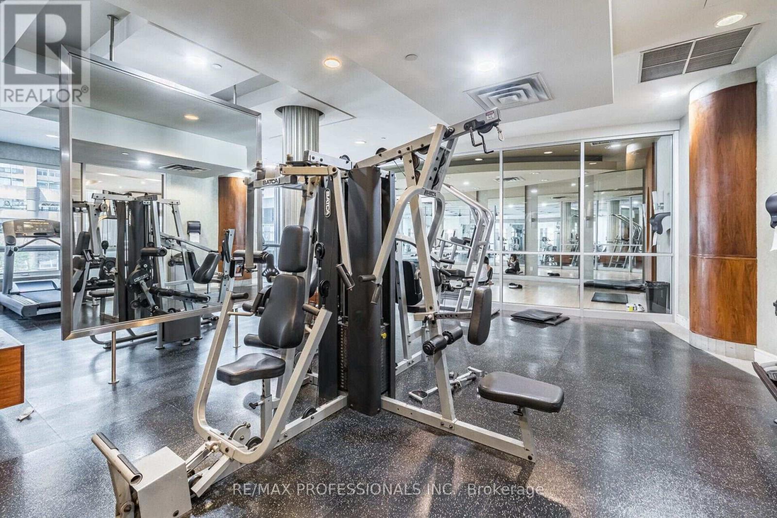 3015 - 763 Bay Street, Toronto, Ontario  M5G 2R3 - Photo 9 - C13734504