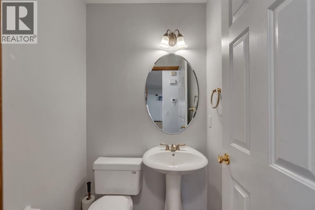 83 Panorama Hills Close NW, Calgary, Alberta  T3K 5J2 - Photo 10 - A2338000