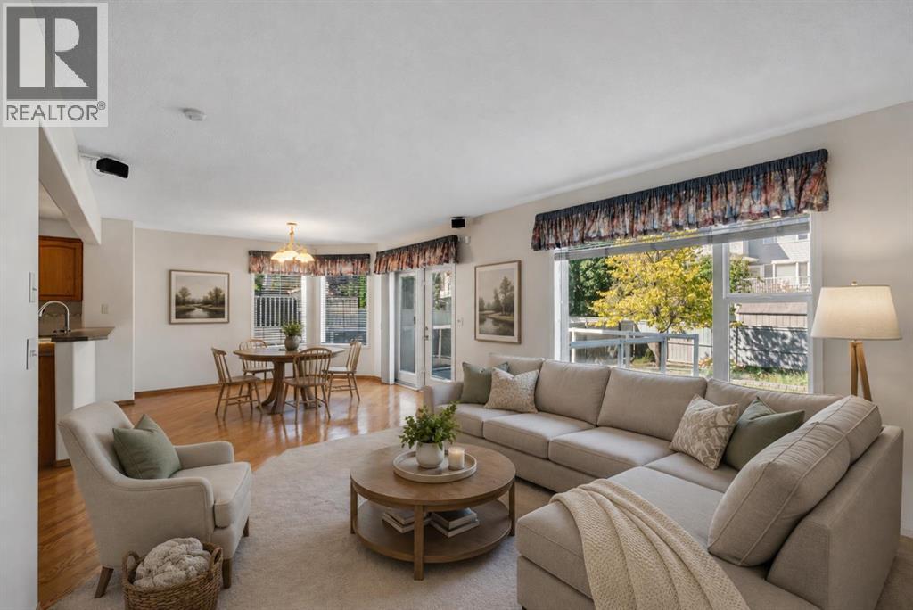 83 Panorama Hills Close NW, Calgary, Alberta  T3K 5J2 - Photo 18 - A2338000