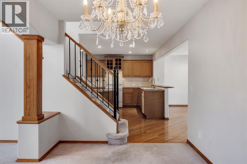 83 Panorama Hills Close NW, Calgary, Alberta  T3K 5J2 - Photo 23 - A2338000
