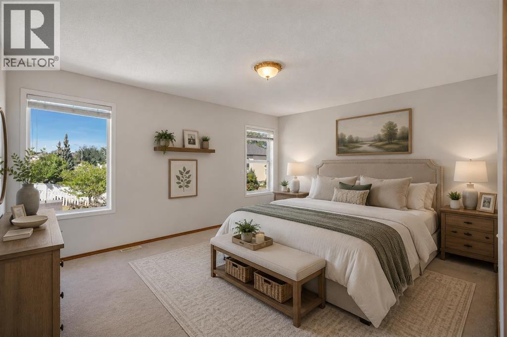 83 Panorama Hills Close NW, Calgary, Alberta  T3K 5J2 - Photo 24 - A2338000