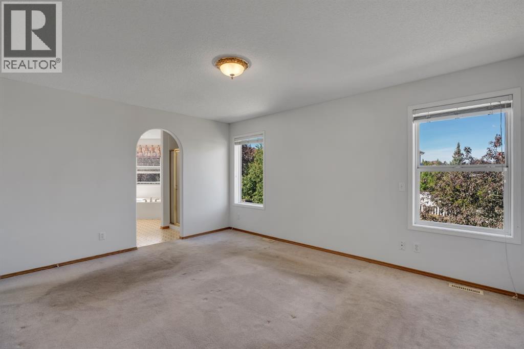 83 Panorama Hills Close NW, Calgary, Alberta  T3K 5J2 - Photo 26 - A2338000