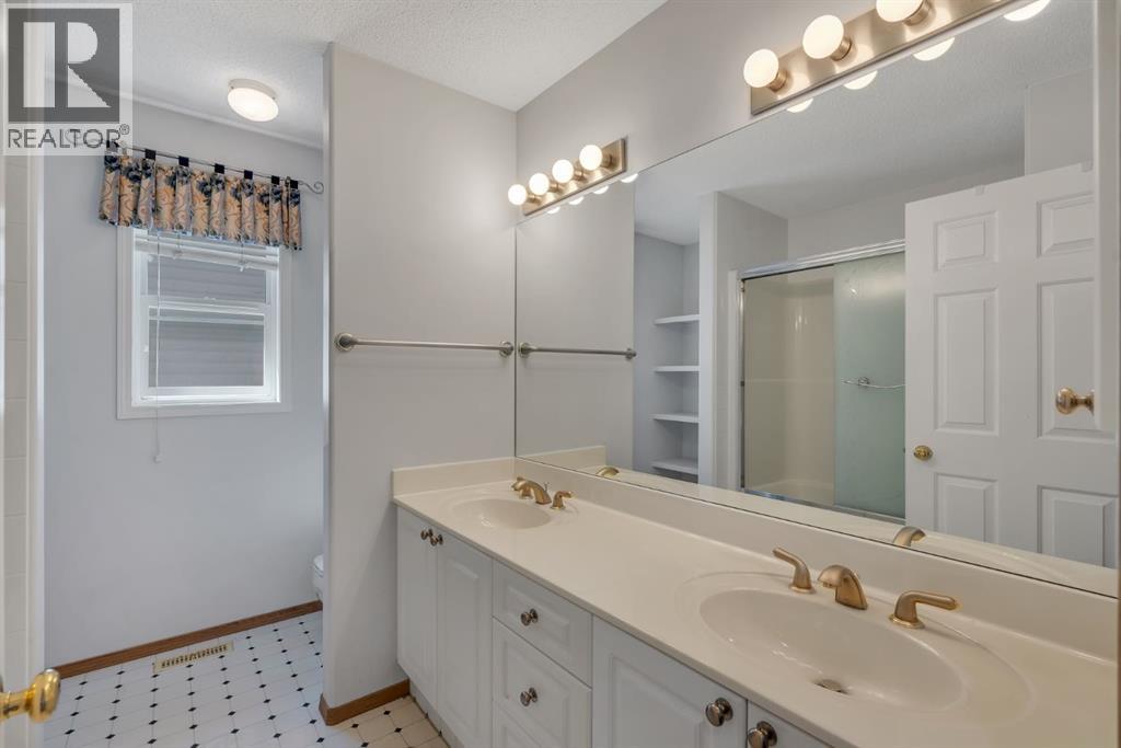 83 Panorama Hills Close NW, Calgary, Alberta  T3K 5J2 - Photo 31 - A2338000