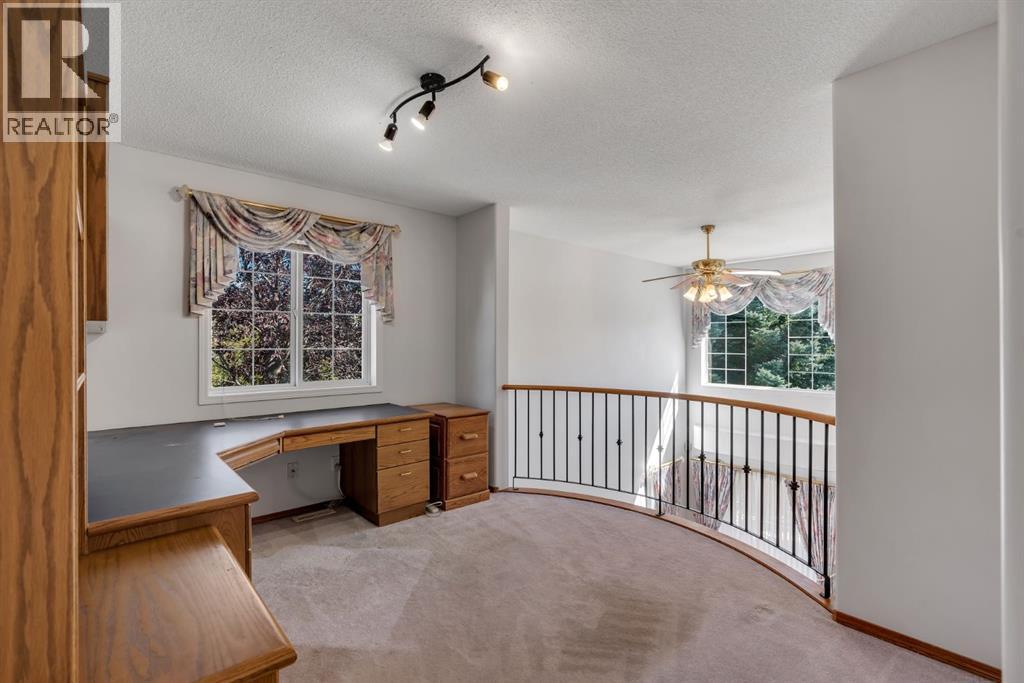 83 Panorama Hills Close NW, Calgary, Alberta  T3K 5J2 - Photo 32 - A2338000