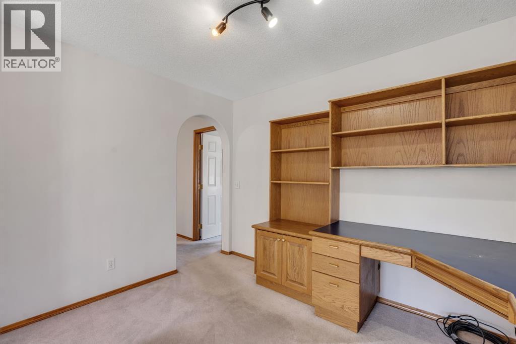 83 Panorama Hills Close NW, Calgary, Alberta  T3K 5J2 - Photo 33 - A2338000
