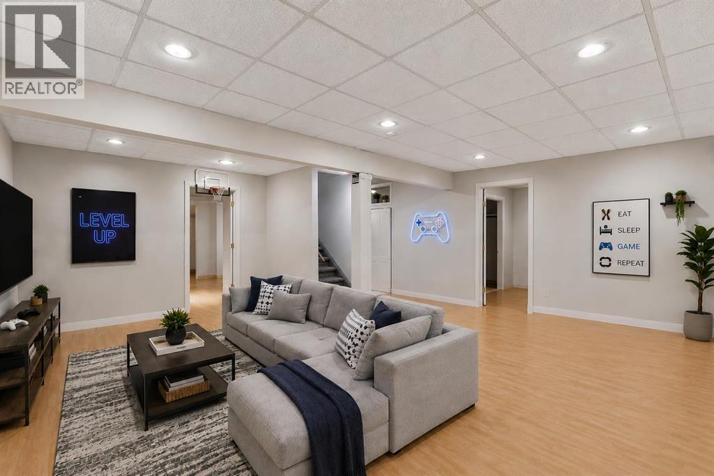 83 Panorama Hills Close NW, Calgary, Alberta  T3K 5J2 - Photo 34 - A2338000