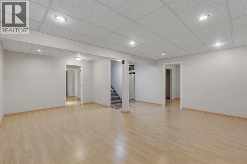 83 Panorama Hills Close NW, Calgary, Alberta  T3K 5J2 - Photo 35 - A2338000