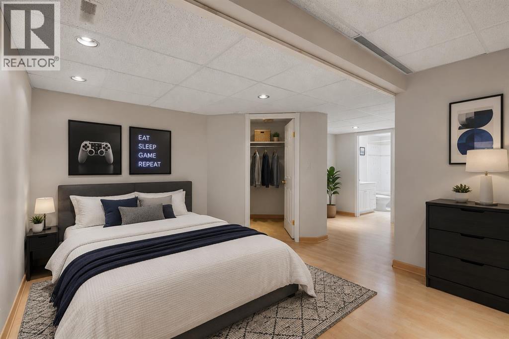 83 Panorama Hills Close NW, Calgary, Alberta  T3K 5J2 - Photo 36 - A2338000