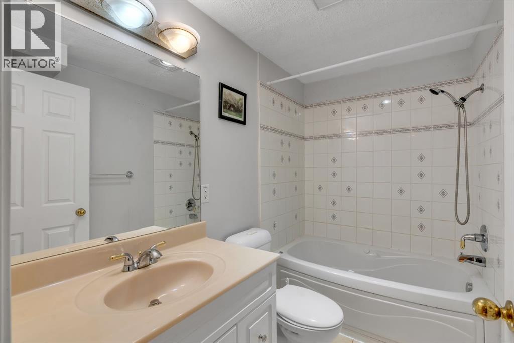 83 Panorama Hills Close NW, Calgary, Alberta  T3K 5J2 - Photo 38 - A2338000