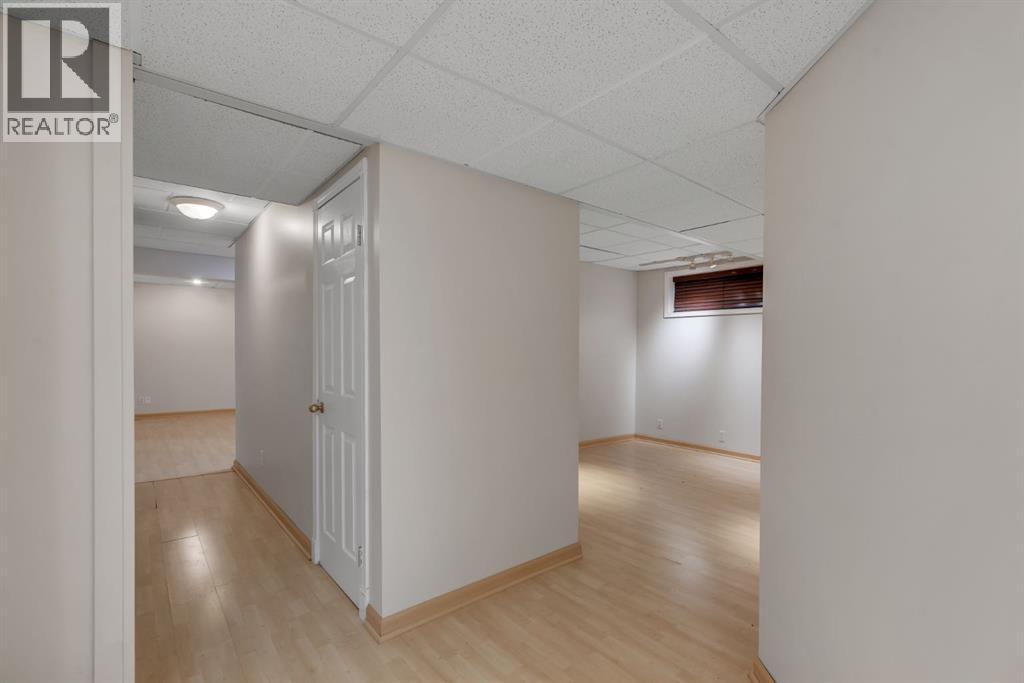 83 Panorama Hills Close NW, Calgary, Alberta  T3K 5J2 - Photo 39 - A2338000