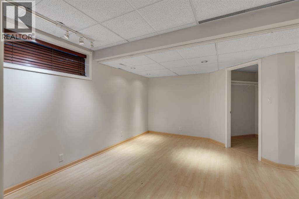 83 Panorama Hills Close NW, Calgary, Alberta  T3K 5J2 - Photo 40 - A2338000
