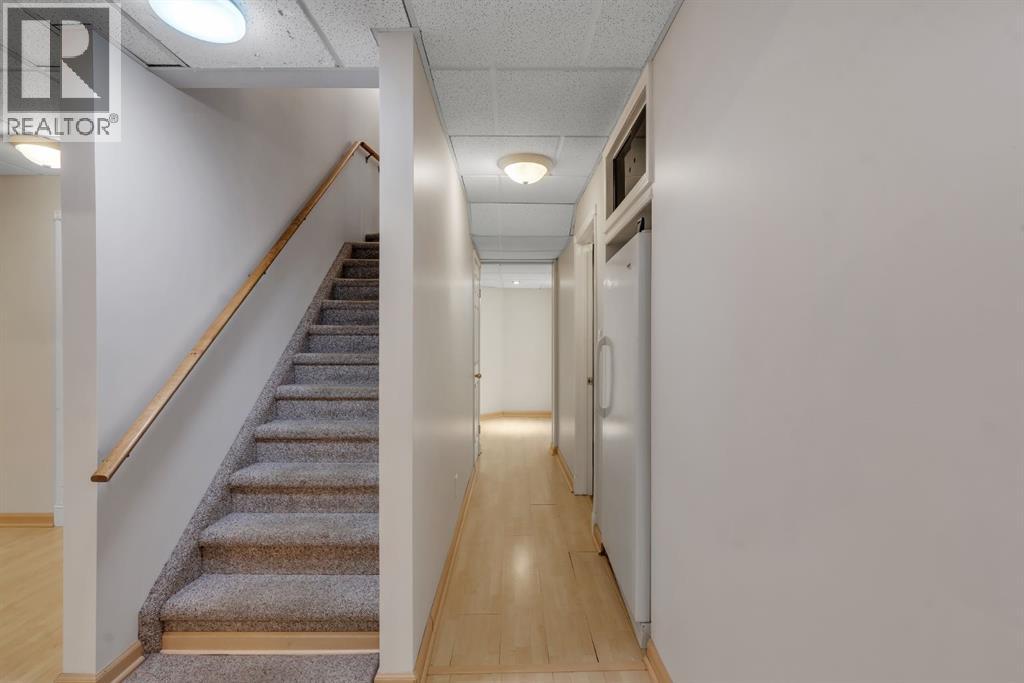 83 Panorama Hills Close NW, Calgary, Alberta  T3K 5J2 - Photo 41 - A2338000